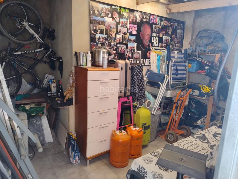 Foto dd05c98d-b7dc-48fb-8f70-94e4d8b51f51. Pis amb calefacció a Benetússer