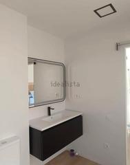 Chalet  Calle fermín vilar. Chalet en los alfalares