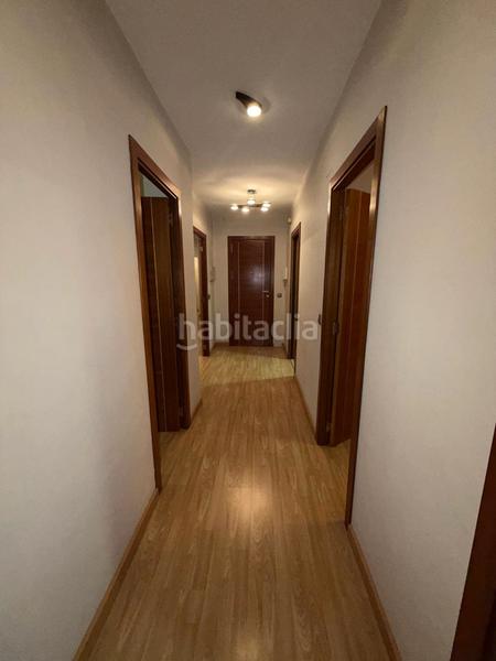 Foto 1efdca64-33d8-46b9-ade1-3266e3488c37. Affitto appartamento con riscaldamento in Mestalla Valencia