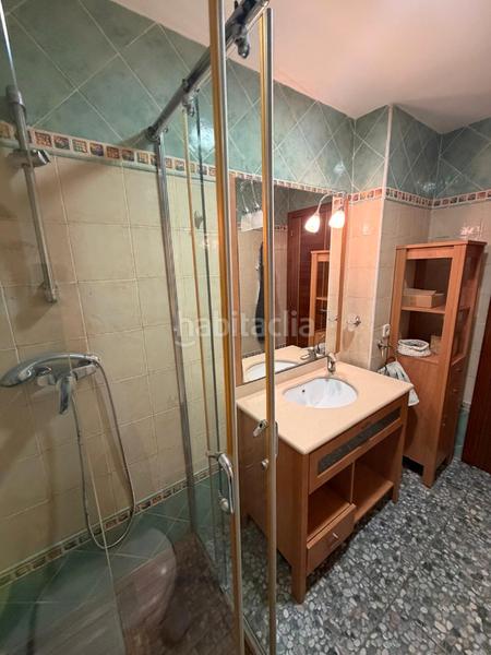 Foto d31dc1bf-8928-4ae5-8e72-9c48674db9cd. Affitto appartamento con riscaldamento in Mestalla Valencia