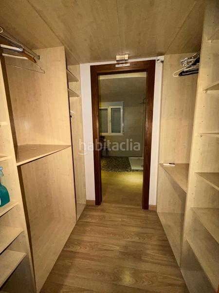 Foto 9cdc468e-6ec0-4589-a171-2210e9d49478. Alquiler piso  en alquiler en zona exclusiva en Valencia