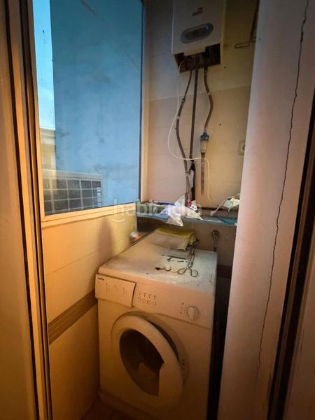 Foto 008edbfe-17e3-4279-a333-bc54e008d729. Location appartement avec chauffage dans Mestalla Valencia