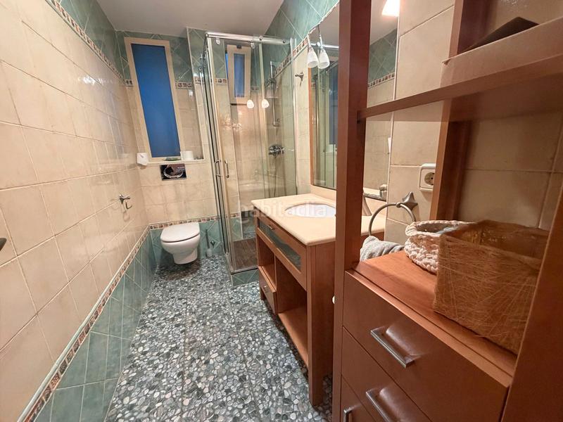 Foto 024f0864-795f-4b48-a329-cef3c3ca87fb. Location appartement avec chauffage dans Mestalla Valencia