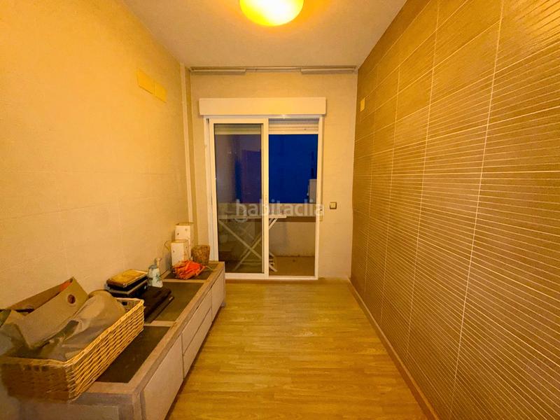 Foto 1ffab8d1-fd33-4819-884c-7e9e29a18c22. Location appartement avec chauffage dans Mestalla Valencia
