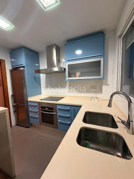 Foto 21ebb99b-28c0-45a0-b199-ff21482cf609. Location appartement avec chauffage dans Mestalla Valencia