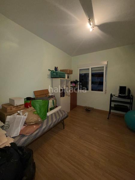 Foto 3bb6dd42-71f2-4db6-b97b-032692cacaa4. Location appartement avec chauffage dans Mestalla Valencia