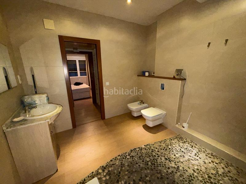 Foto 51bf5fff-e8b4-4193-81fc-0299b314b765. Location appartement avec chauffage dans Mestalla Valencia