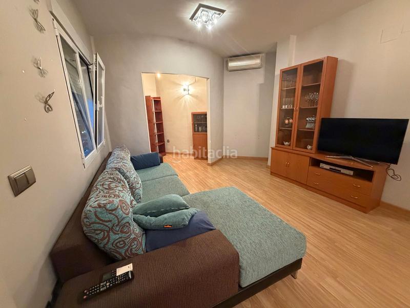 Foto 553e8257-0ea6-4b93-97c3-34853b03f6e4. Location appartement avec chauffage dans Mestalla Valencia