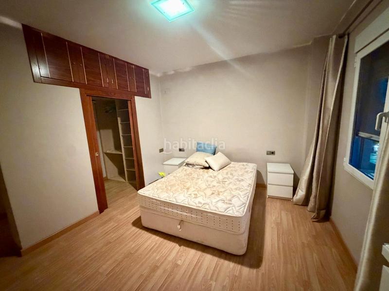 Foto 5aabd1ef-4bc1-4b3b-87bf-9de85675eef2. Location appartement avec chauffage dans Mestalla Valencia