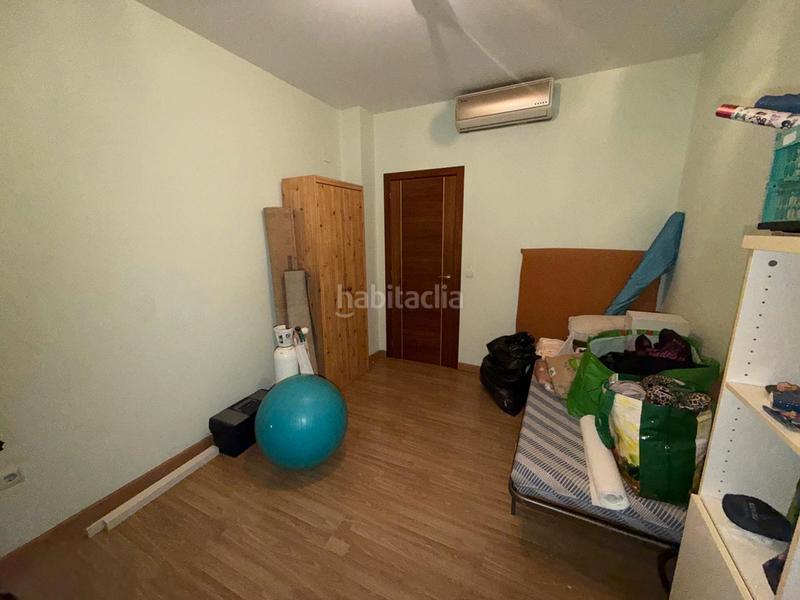 Foto 61534976-da1a-4d03-93fc-f247cc8fc8fd. Location appartement avec chauffage dans Mestalla Valencia