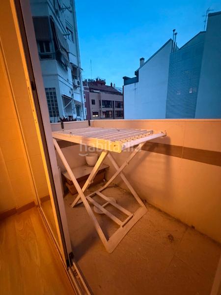 Foto 9d986a96-f89d-4325-9407-b6c03df75d1e. Location appartement avec chauffage dans Mestalla Valencia