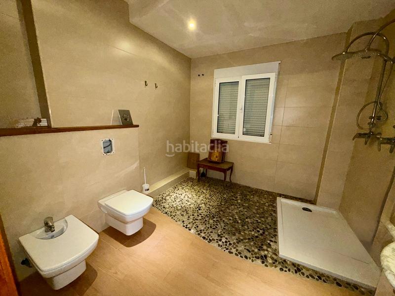 Foto f9d753bb-9999-4aa0-8478-5b8386f6f0fe. Location appartement avec chauffage dans Mestalla Valencia