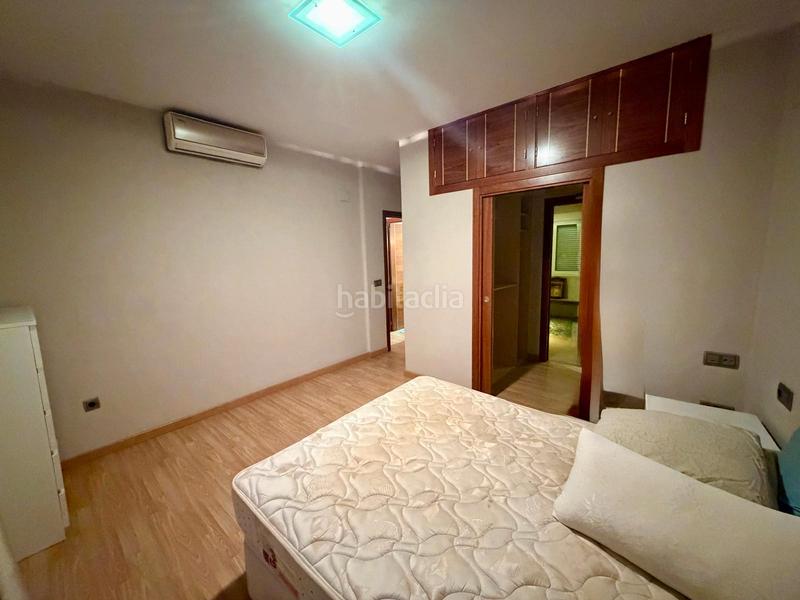 Foto 4ab8f761-b375-4da8-a70e-86e0210fe65d. Miete etagenwohnung mit heizung in Mestalla Valencia