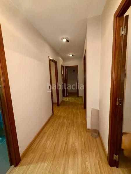 Foto 7b91a5a9-afd4-4efd-9c18-eb0c2ac44aca. Miete etagenwohnung mit heizung in Mestalla Valencia