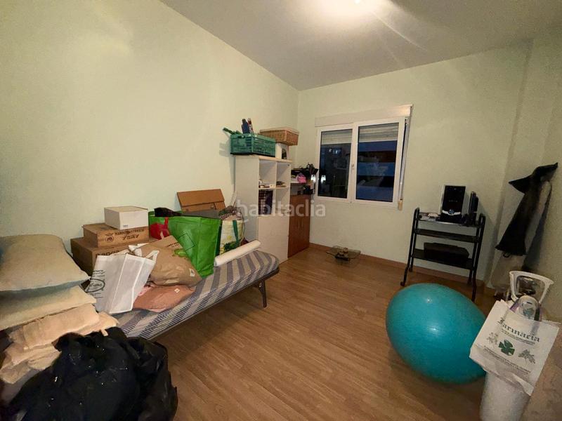 Foto 97fe6a5f-d535-48a9-aafa-05bd9b7324d9. Miete etagenwohnung mit heizung in Mestalla Valencia