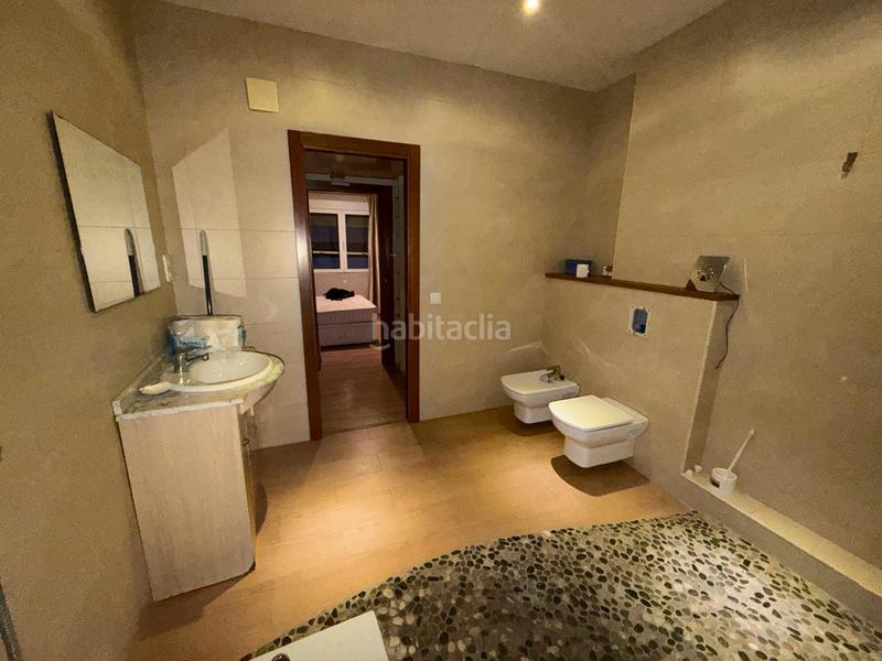 Foto cd923747-22ef-4ebd-8051-776344417b12. Miete etagenwohnung mit heizung in Mestalla Valencia