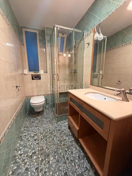 Foto 10d6e3b5-3b78-4dc8-9e09-c3b3c68804c8. Rent flat with heating in Mestalla Valencia