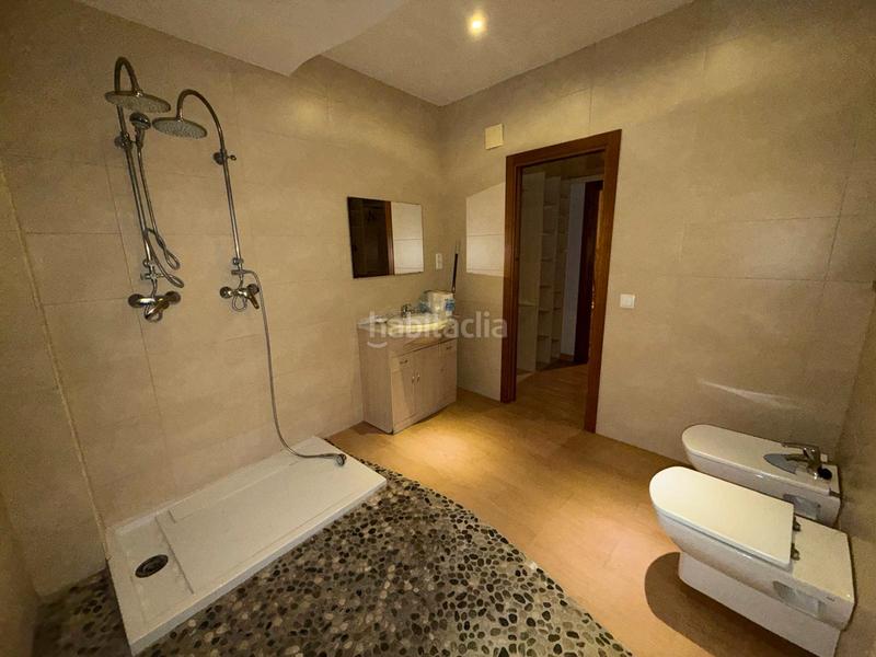 Foto 9e68bd81-3e54-4131-a218-f333d1a84843. Rent flat with heating in Mestalla Valencia