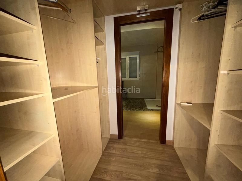 Foto b8913100-1d2e-4c4d-a85a-11fdeffc12e3. Rent flat with heating in Mestalla Valencia