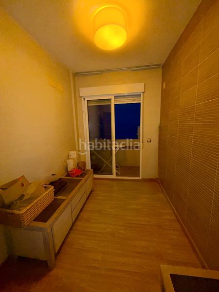 Foto bdc2b32b-30bc-4db4-98e8-6ac516cfc58c. Rent flat with heating in Mestalla Valencia