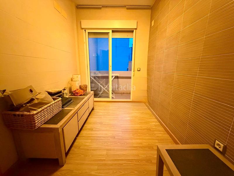 Foto cdc46e73-610e-4be7-ae9f-c99c884eb7f6. Rent flat with heating in Mestalla Valencia