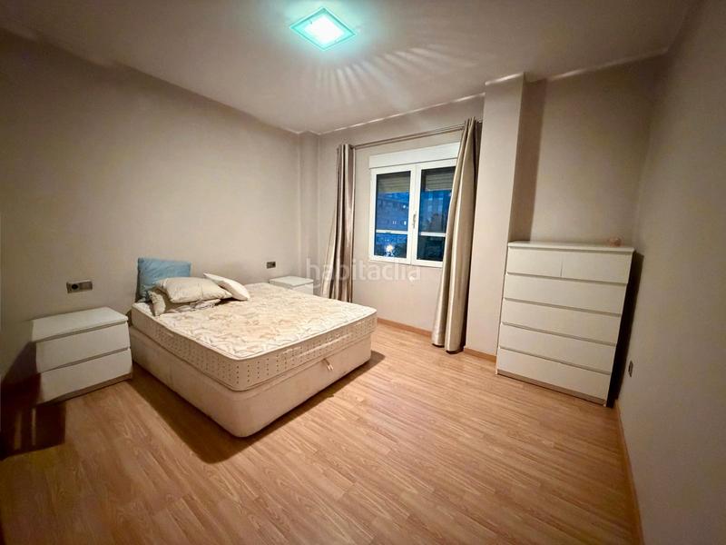 Foto e03669a5-0f34-4305-a1e6-c0d60ea68a20. Rent flat with heating in Mestalla Valencia