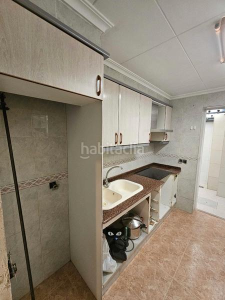 Foto 0f971520-8d0e-42c4-9456-30c1555dad38. Appartamento in Alfafar