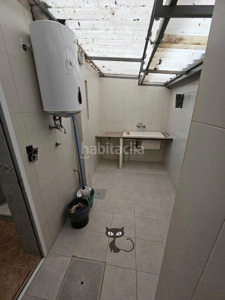 Foto 105e3fb8-f2c0-4e91-ae36-a54797692a1d. Appartamento in Alfafar