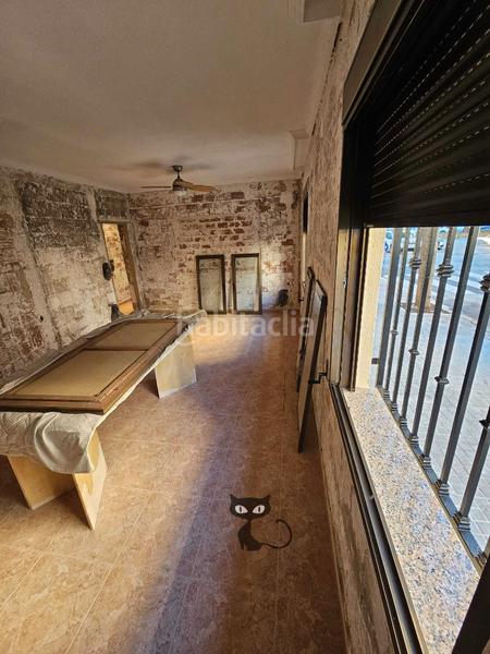 Foto 1381a145-e65b-4001-b659-d4fe9be5aa8f. Appartamento in Alfafar