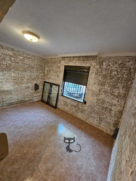 Foto 28c8ad9e-50cd-48e4-8139-fda56c5bab28. Appartamento in Alfafar