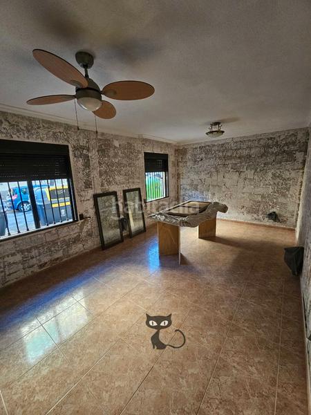 Foto 29f2671c-e7df-4320-bffe-7bfa617eb76d. Appartamento in Alfafar