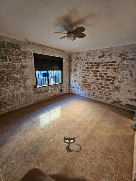 Foto 2a22c976-5de7-4ffe-9fcf-ac3af7503a31. Appartamento in Alfafar