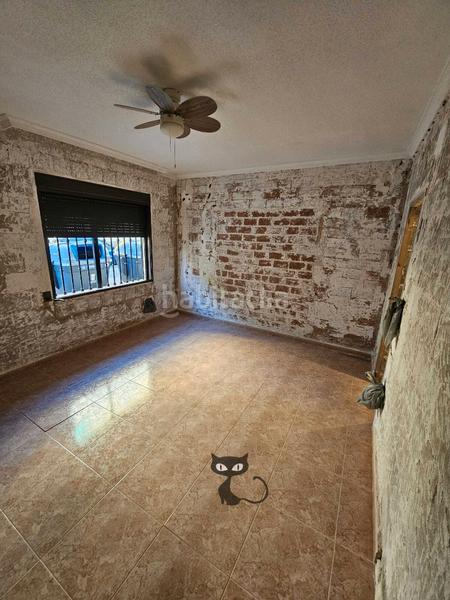 Foto 3002d2ad-3ce8-4a25-a9db-4be60e5b66cc. Appartamento in Alfafar