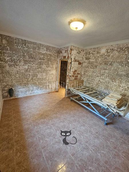 Foto 30f915e3-7bfe-42fc-80fa-2f7ceb07632b. Appartamento in Alfafar