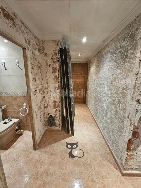 Foto 33a54697-caa3-4f12-a128-e5b8d90d43d7. Appartamento in Alfafar