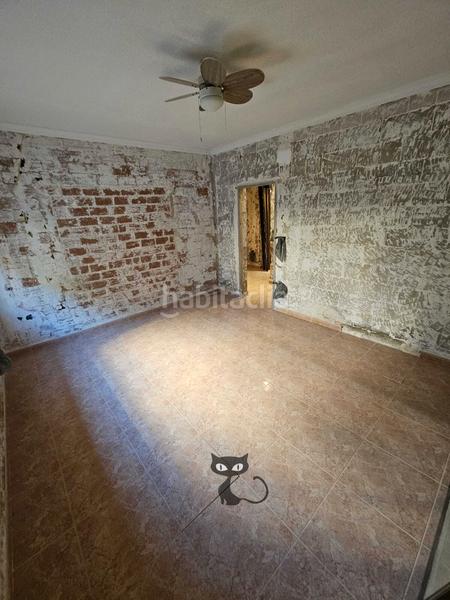 Foto 49c6f217-378d-4eed-825a-d96d1eaeb2fb. Appartamento in Alfafar