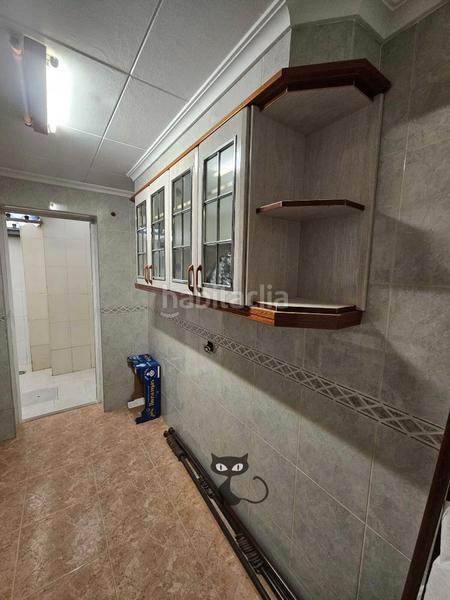 Foto 567e460a-992d-4843-80ce-82a07989d895. Appartamento in Alfafar