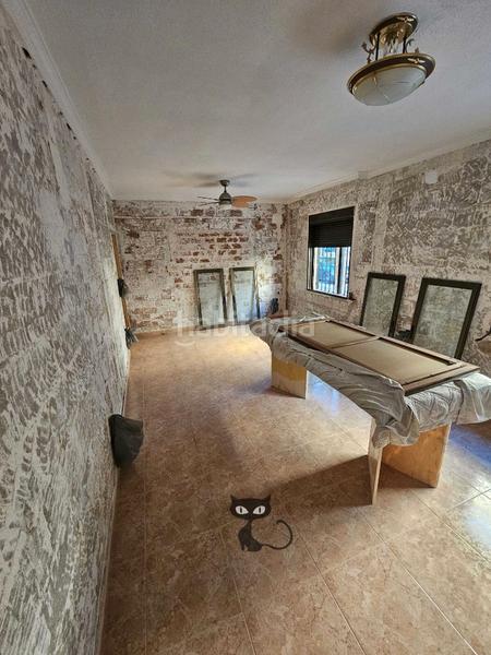 Foto 5eebba88-b7da-4350-98af-02d444332522. Appartamento in Alfafar