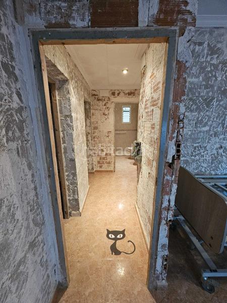 Foto 66e523be-48d0-4a26-9d02-9975a8303aa8. Appartamento in Alfafar