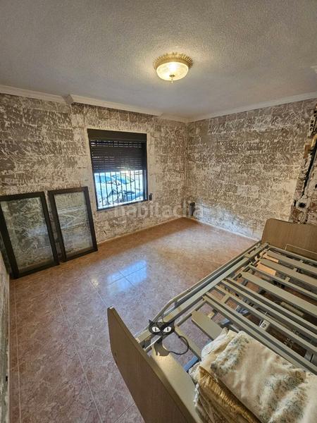 Foto 6ac593c4-568e-4937-98c5-0d5db477c094. Appartamento in Alfafar