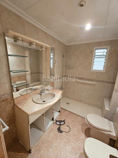 Foto 73780ff1-5575-4fba-8308-1ffb056da1ab. Appartamento in Alfafar