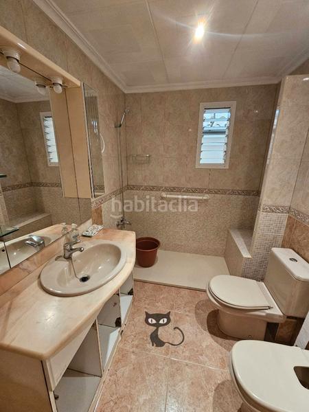 Foto 7425e3e1-d65a-4360-9e08-d8a6926b822a. Appartamento in Alfafar