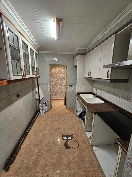 Foto 77711e85-5beb-444e-af72-99609957a2ca. Appartamento in Alfafar