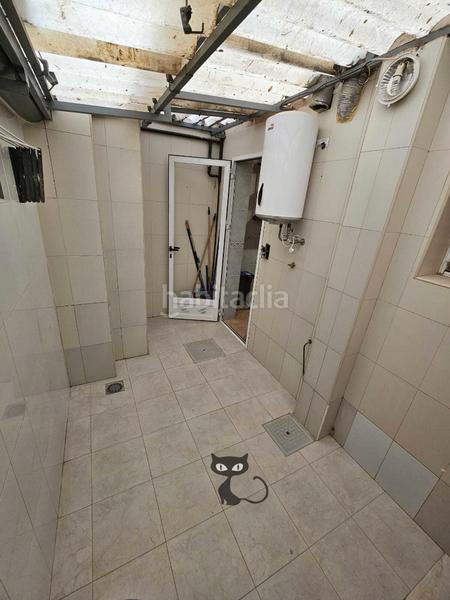 Foto 7d1a7557-4501-403f-a360-cf1f08d3e86c. Appartamento in Alfafar