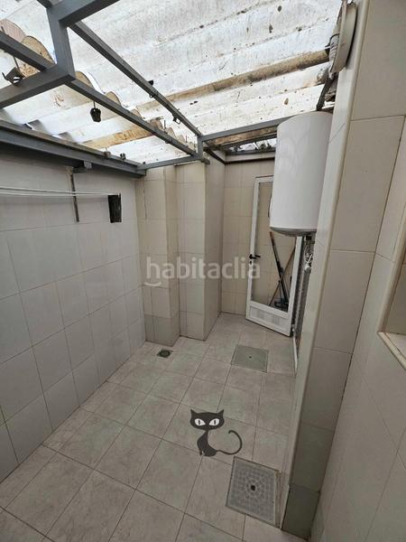 Foto 7f3f6091-7a17-4792-923f-5ccd2e83f325. Appartamento in Alfafar