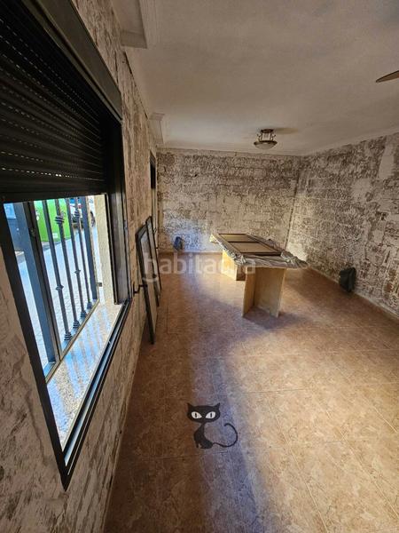 Foto 7f75cf9e-9d8a-459f-91b0-6a64e3714465. Appartamento in Alfafar