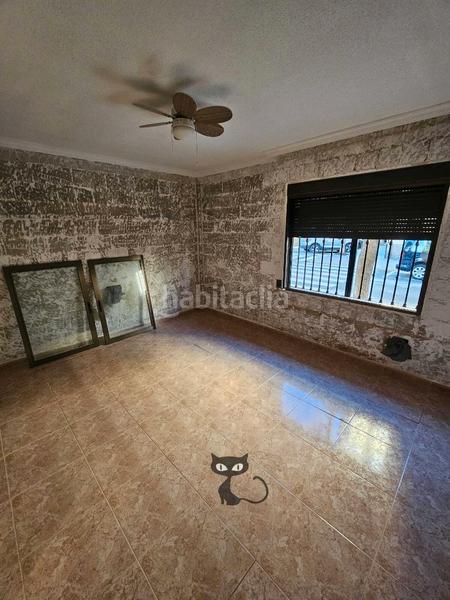 Foto 8bc06324-f6bc-4dbe-8f20-33d5a694e734. Appartamento in Alfafar