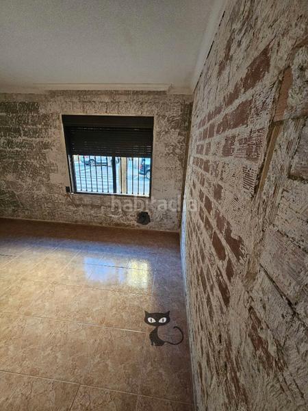 Foto a6072445-468b-4b82-8f9d-11f1b7577fc7. Appartamento in Alfafar