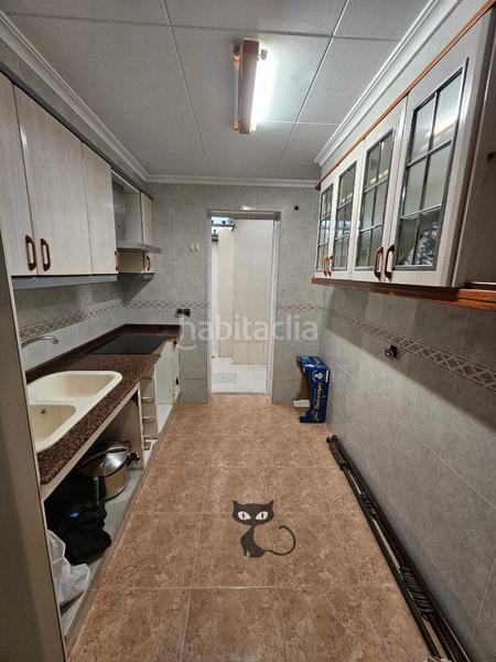 Foto aa16a84c-eb70-48d3-a657-ef80510fe037. Appartamento in Alfafar