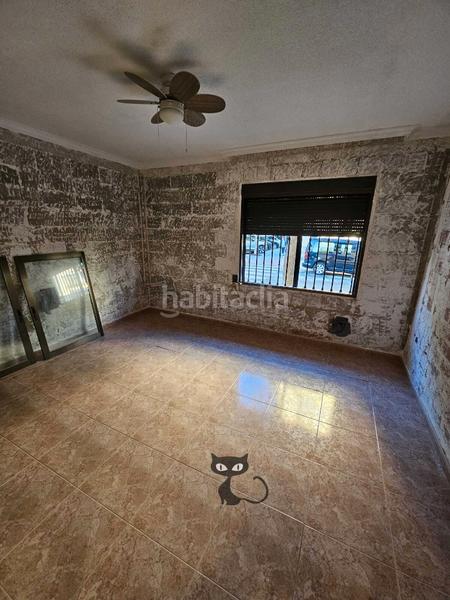 Foto af0c779b-aecc-4c69-8082-3101832705bf. Appartamento in Alfafar